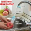 创意家居家庭厨房间装饰日常生活日用品宿舍小商品百货懒人神器